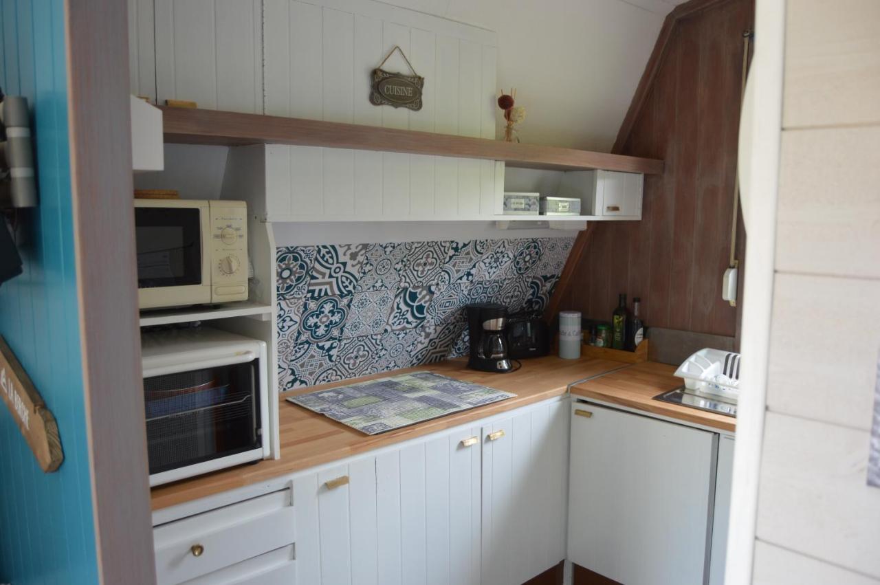 Chalet Mont Treiz'Or Apartment Metabief Bagian luar foto